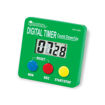 Picture of LR DIGITAL TIMER COUNT DOWN/UP